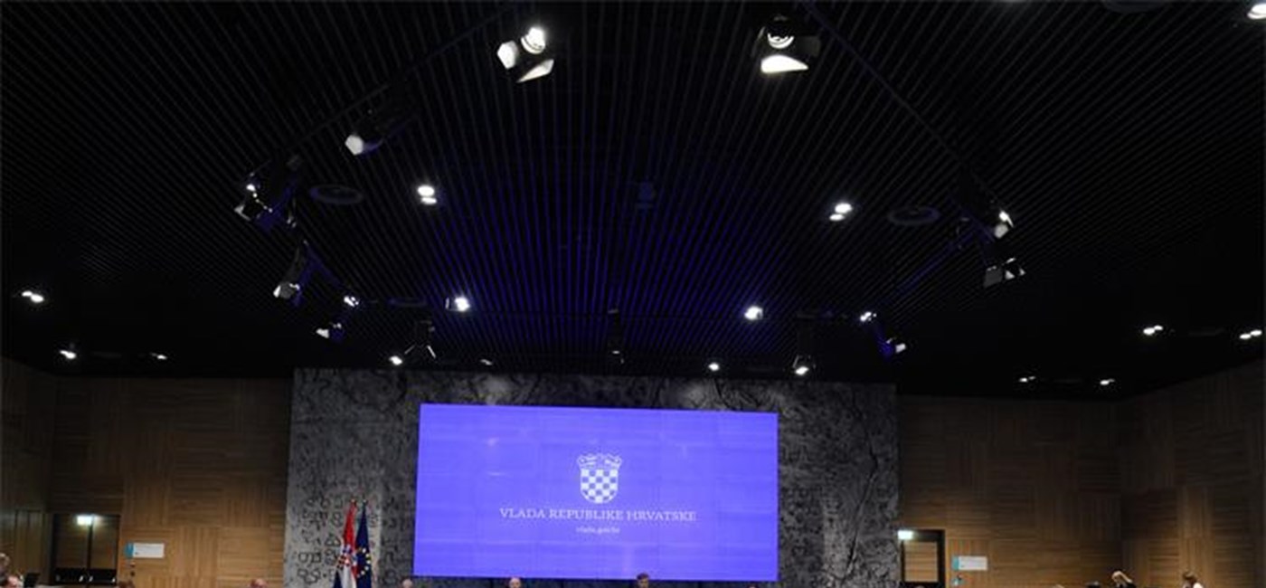 Fuel prices to drop again